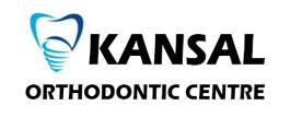 Kansal Dental Clinic and Orthodontic Centre - Dr Puneet Kansal,BDS,MDS