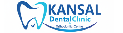 Kansal Dental Clinic in Meerut