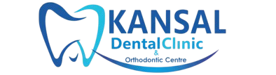 Kansal Dental Clinic in Meerut